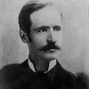 Ralph Albert Blakelock