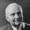 Vittorio Erspamer