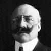 Adolphe Messimy