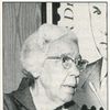 Ruth Ella Moore