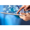 Aeon Web Technology