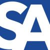 Startup Alliance