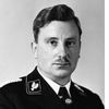 Emil Maurice