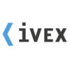 IVEX