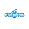 Mobulous Technologies