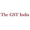 The GST India