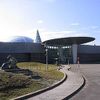 Fukui Prefectural Dinosaur Museum