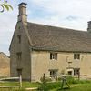 Woolsthorpe Manor