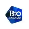 Biosolution