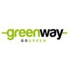 GreenWay Operator