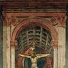 Holy Trinity (Masaccio)
