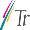 Trident Microsystems