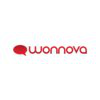 Wonnova