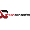 Brash Concepts
