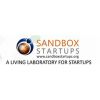 Sandbox Startups