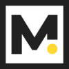 MCRO