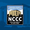 Niagara County Community College