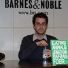Eating Animals