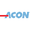 ACON Laboratories