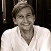Albert Janson