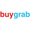 buygrab India