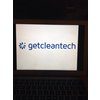 Getcleantech.com