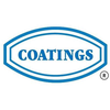 Coating Place