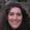 Amy L. Lansky