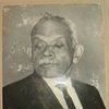 Senarath Paranavithana