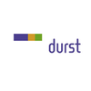Durst