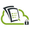 Office Network Online
