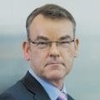 Jukka Leinonen