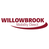 Willowbrook Mobillity Direct