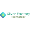 Silver Factory Technology