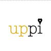Uppi Trips