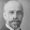 James Martin Gray