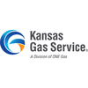 Kansas Gas Service
