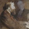 Sedley Taylor