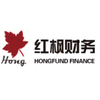 Hongfund Financial