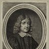John Cleveland
