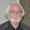 Juhani Pallasmaa