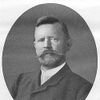 Carl Humann