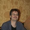 Andrew Cartmel