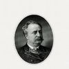 Daniel Manning