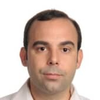 Roberto Lopez