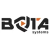 Bota Systems AG