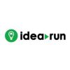 Idearun