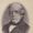John Slidell