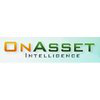 OnAsset Intelligence