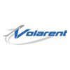 Volarent Aerospace
